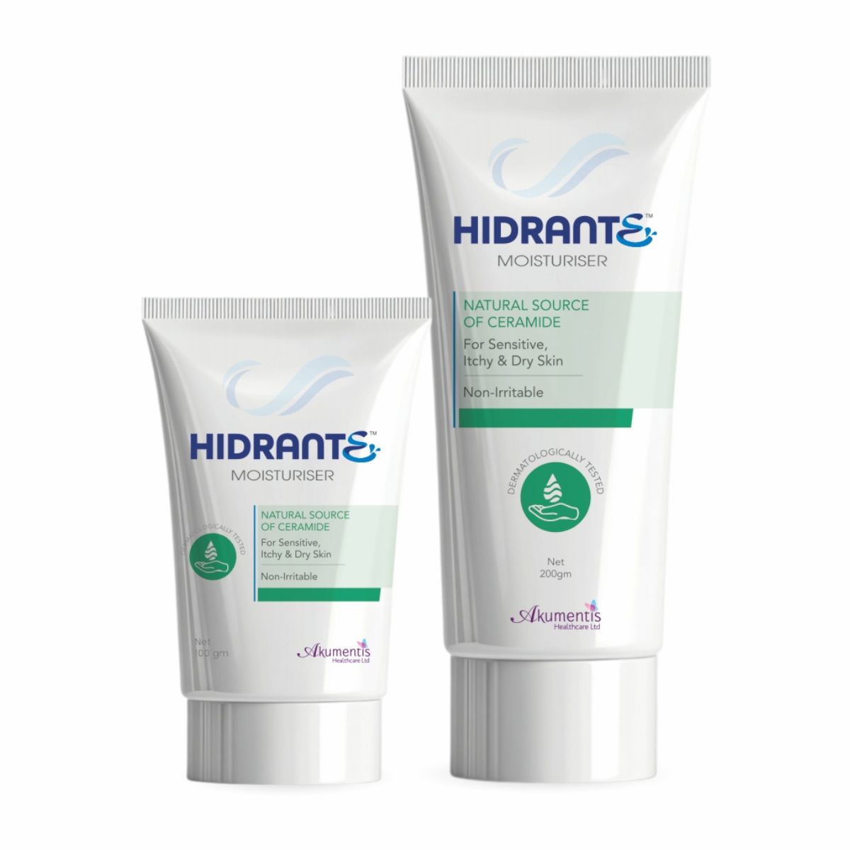 HIDRANTE