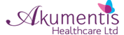 Akumentis