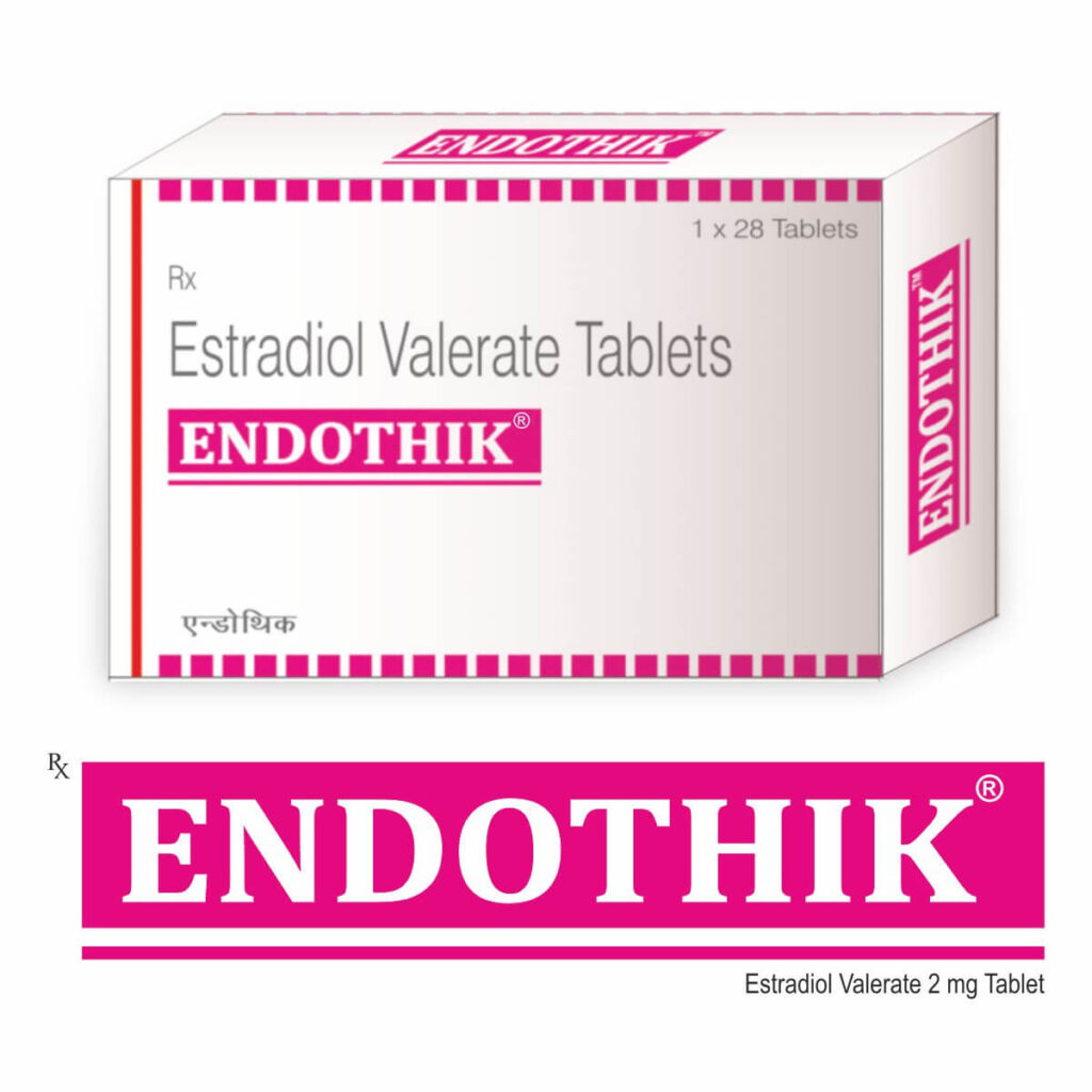 ENDOTHIK