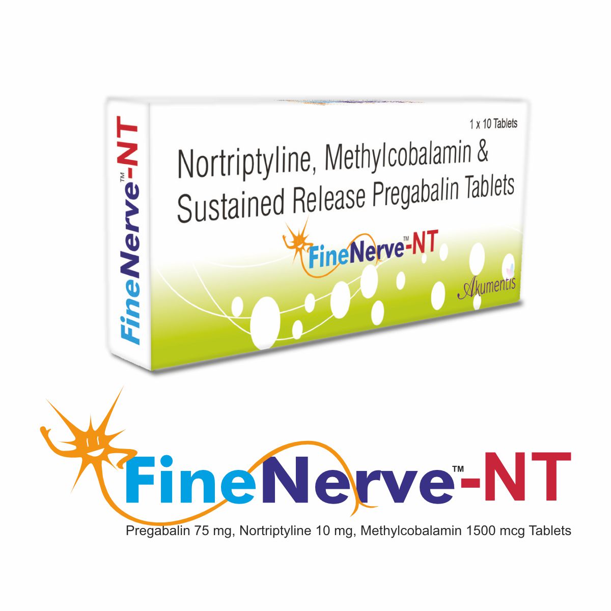 FineNerve-NT