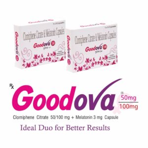 goodova