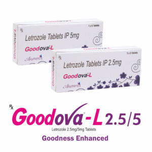 goodova-L