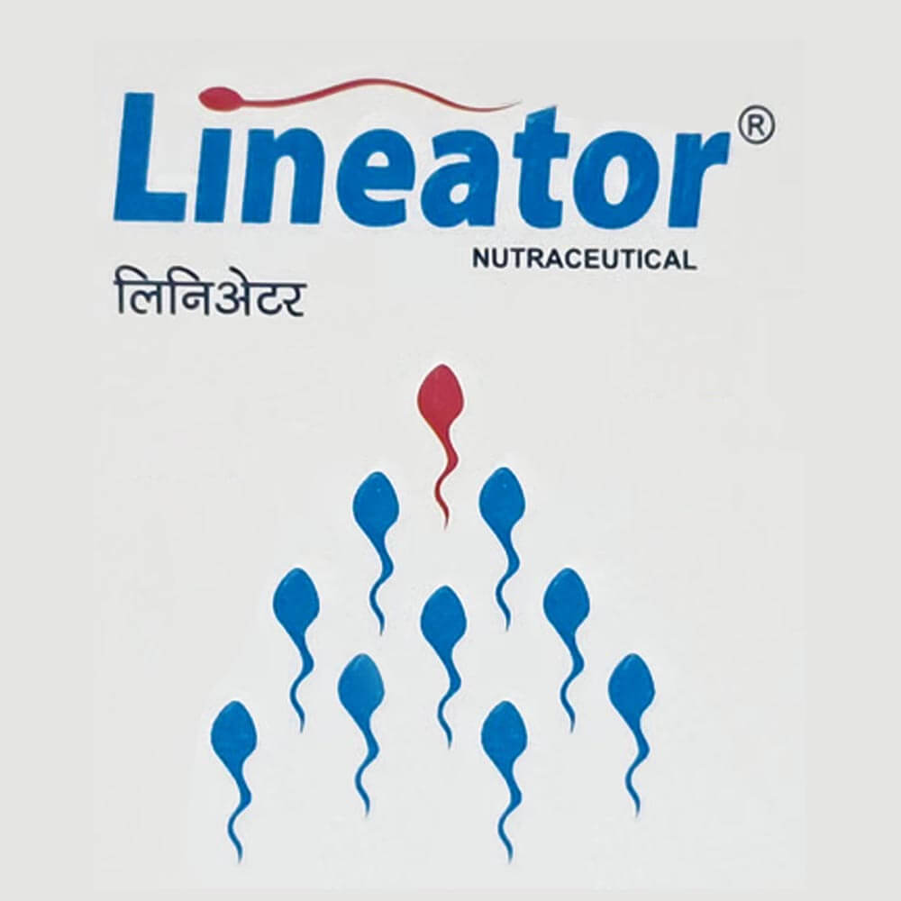 LINEATOR