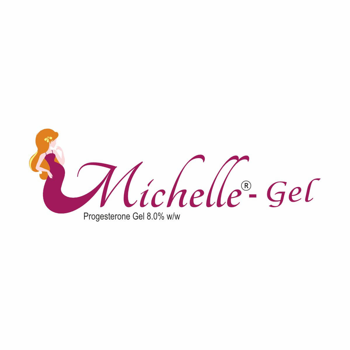 MICHELLE GEL