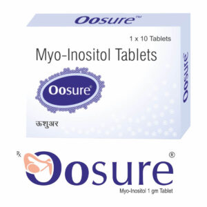 oosure
