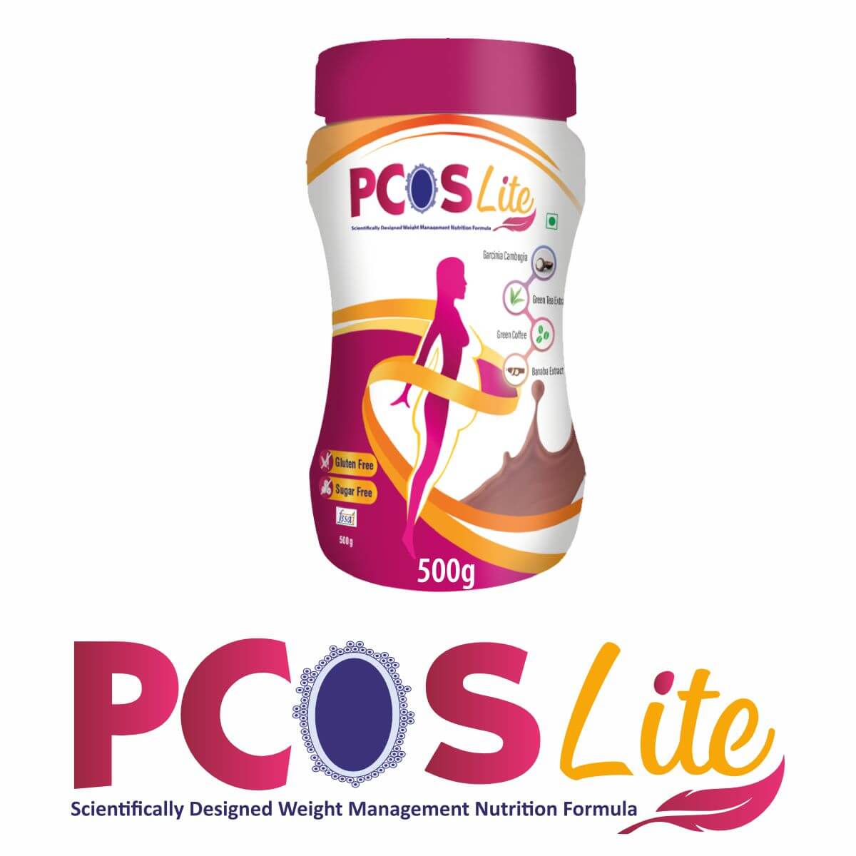PCOSLITE