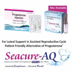 seacure-aq
